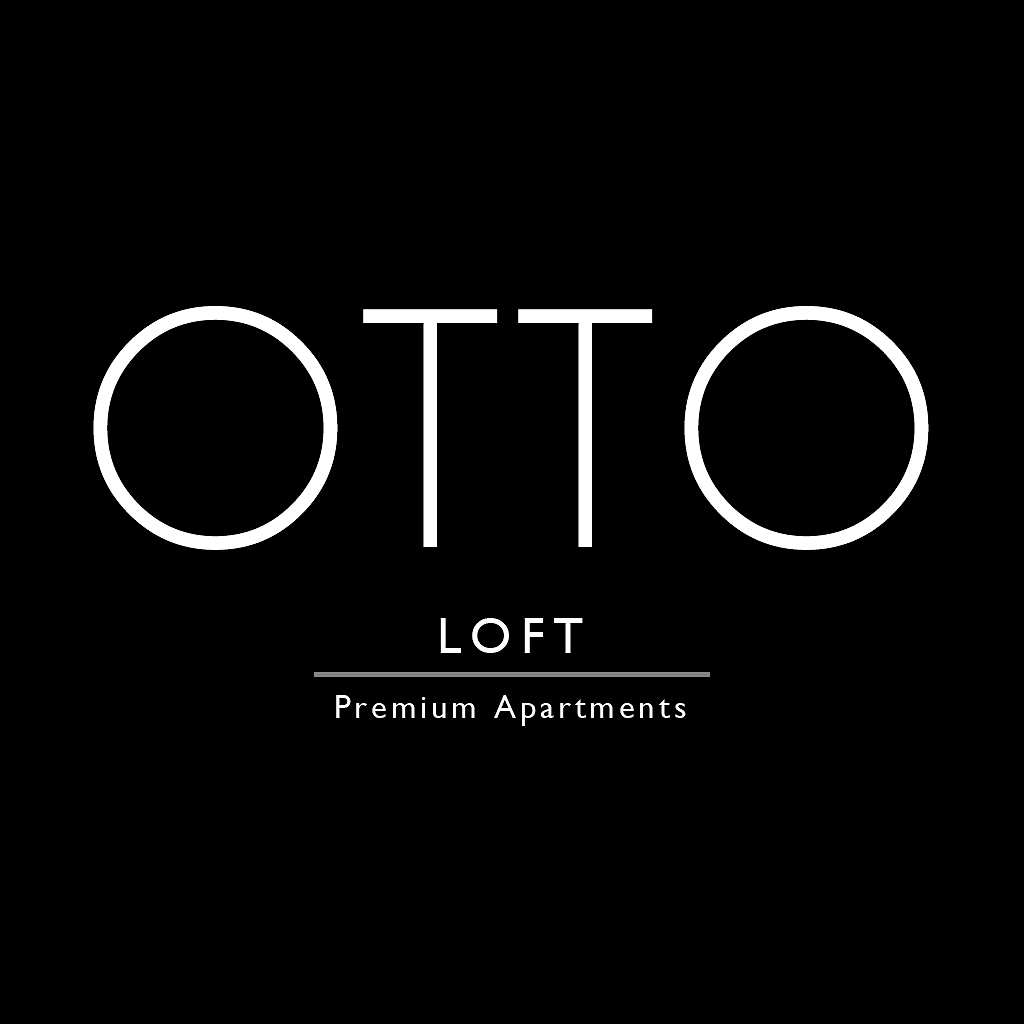 OTTO LOFT Premium Apartments